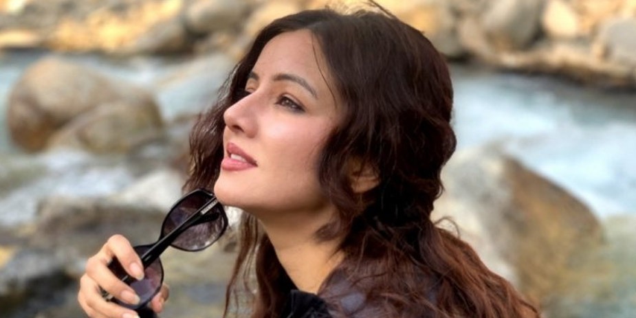 pakistani singer rabi pirzada nude video scandal