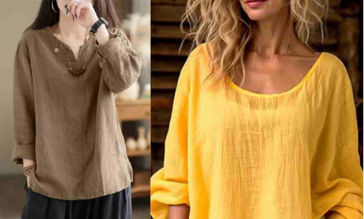 Top 5 Fall Outfits for Women in 2023 That Will Take Your Fashion Game to New Heights