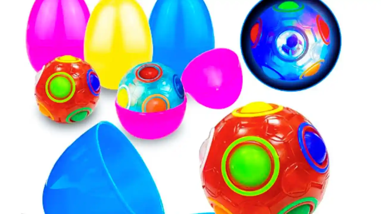 Creative Easter Crafts for Kids: Fun Activities for Spring